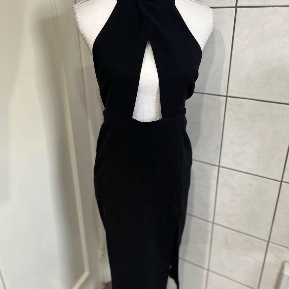 Nasty Gal Dress - Picture 4 of 8